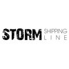 Stormshippingline -  transportation