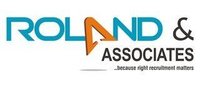 Client of Roland and Associates US logo