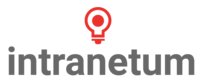 Intranetum logo