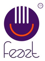 Feazt Interactive Systems logo