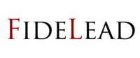 FideLead logo