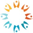 Salsa Labs logo