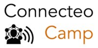 ConnecteoCamp logo