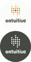 Ontuitive logo
