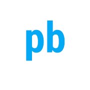 Plabro logo