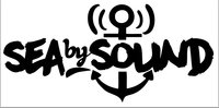 TreeHouse Entertainment logo