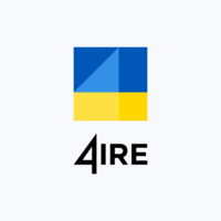 Seductive Mobile logo