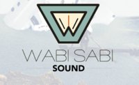 Wabi Sabi Sound, Inc. logo