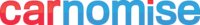 Carnomise logo