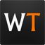 WordTaboo logo