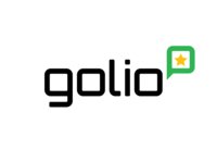 Golio logo