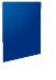 NYSE logo