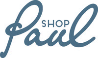 Shop Paul logo