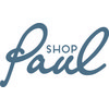 Shop Paul -  e-commerce