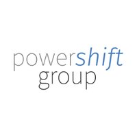 Powershift Group logo