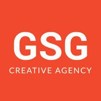 GSG Creative logo