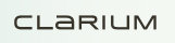 Clarium Capital Management logo