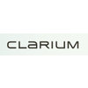 Clarium Capital Management - 