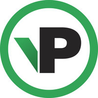 Venueparking.com logo