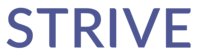 Strive logo