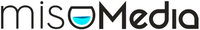 Miso Media logo