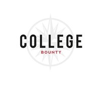 College Bounty logo