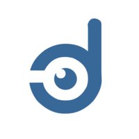 docci.me logo