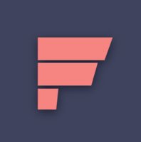 Fasmot logo