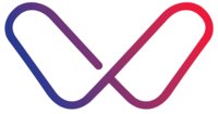 Weave.ai logo