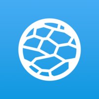 ECD-Network logo