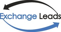 ExchangeLeads logo