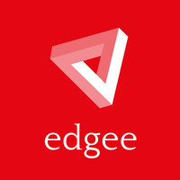 edgee logo