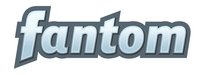 Fantom logo