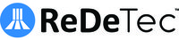ReDeTec logo