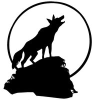 R.L. Wolff & Associates logo