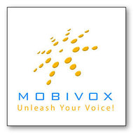 Mobivox logo