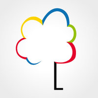 SLP logo