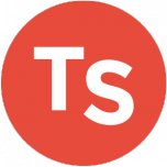 TeacherSherpa logo