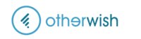 Otherwish logo