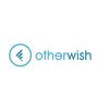 Otherwish -  e-commerce