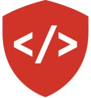 Code Fellows logo