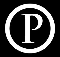 Pineapple Parade logo