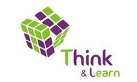 Think and Learn logo