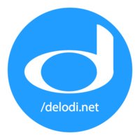 delodi logo