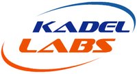 Kadel Labs logo