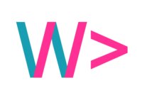 Webfolio logo