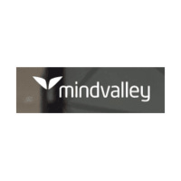 Mindvalley logo