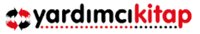 Yardimcikitap.com logo