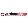 Yardimcikitap.com -  e-commerce