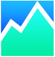Seamount Ventures logo